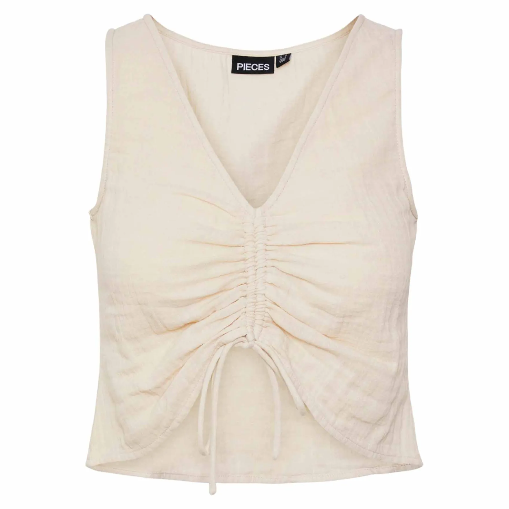 Pcmastinacrop top