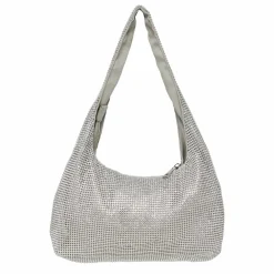 Pcmilla shoulder bag