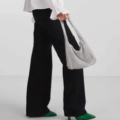 Pcmilla shoulder bag