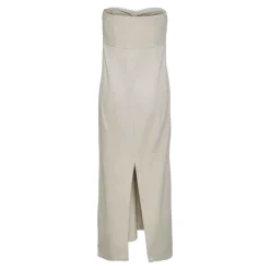 Pcmille ankle bandeau dress