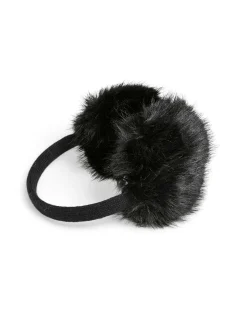 PCMINNI EARMUFFS