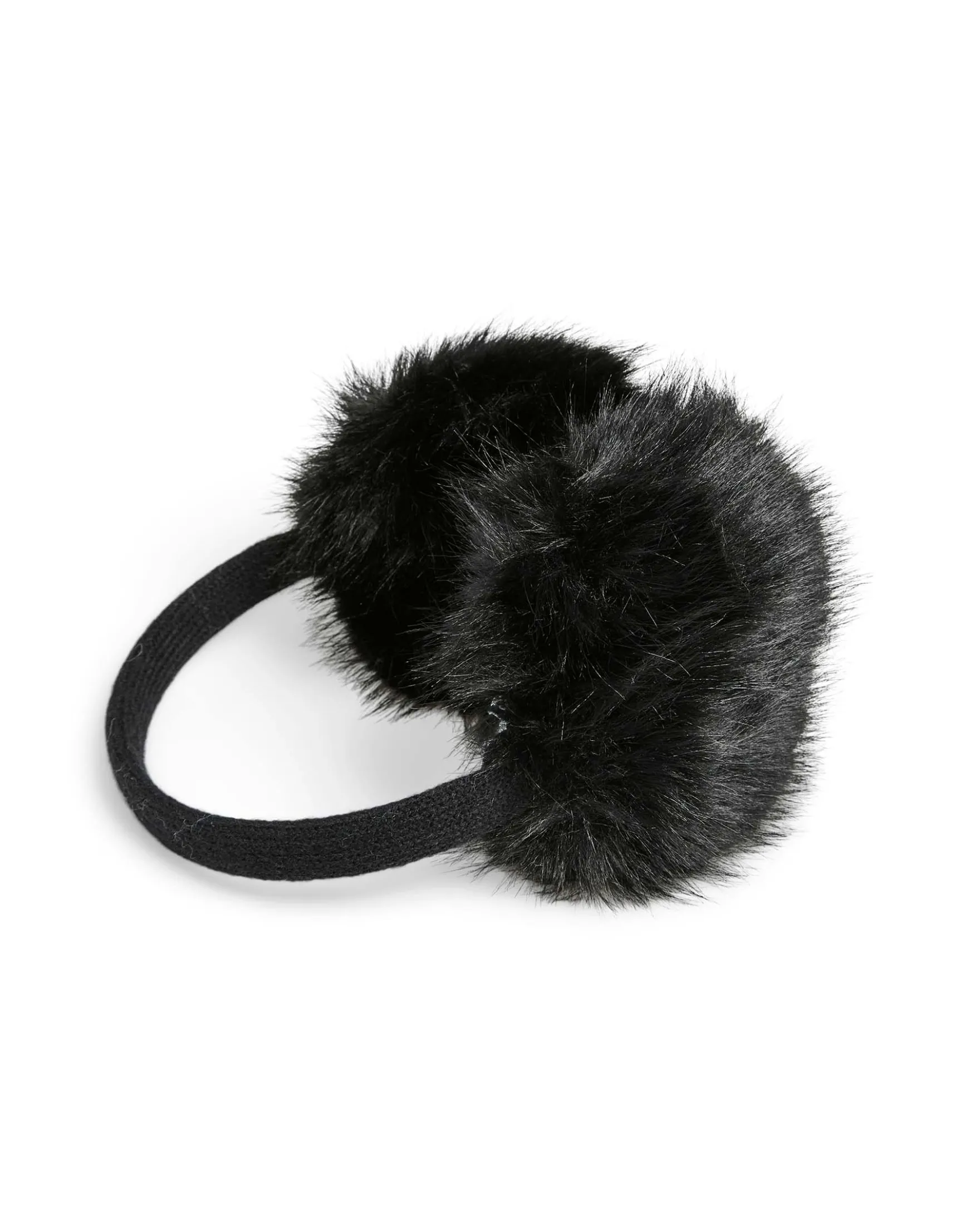 PCMINNI EARMUFFS