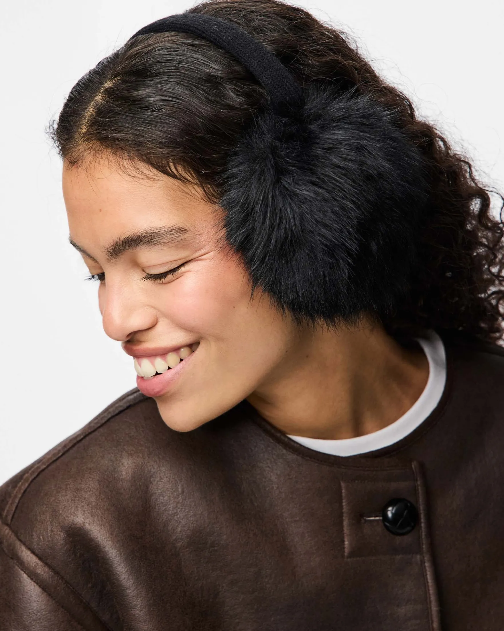 PCMINNI EARMUFFS