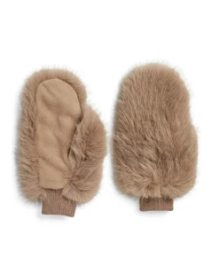 PCMINNI MITTENS