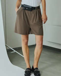 PCMOANA BELT BAG