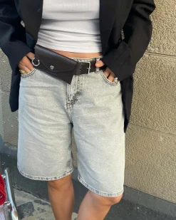 PCMOANA BELT BAG