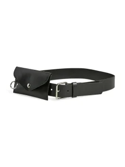 PCMOANA BELT BAG