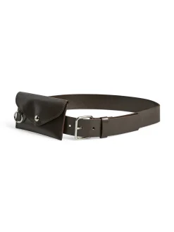 PCMOANA BELT BAG
