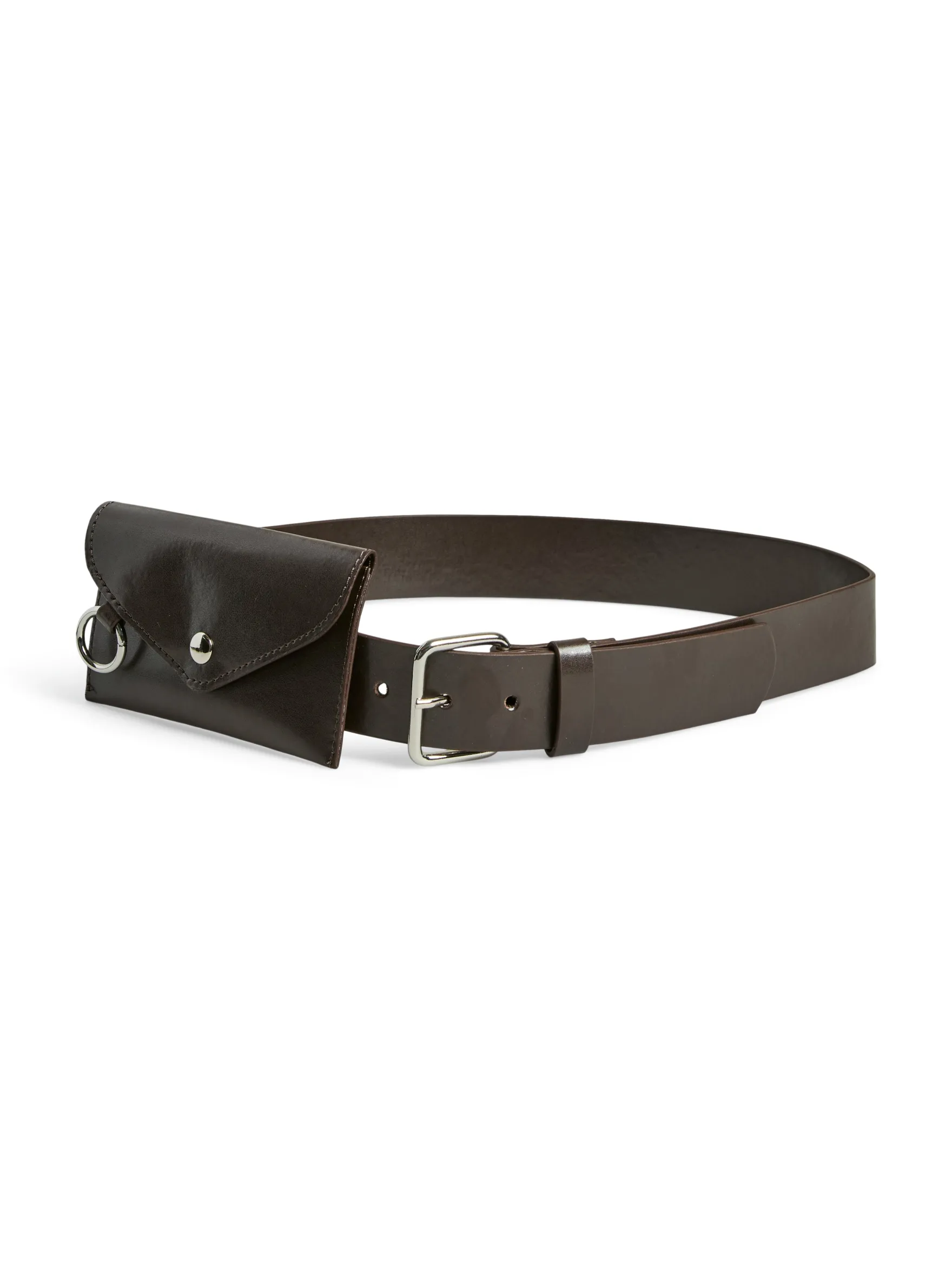 PCMOANA BELT BAG