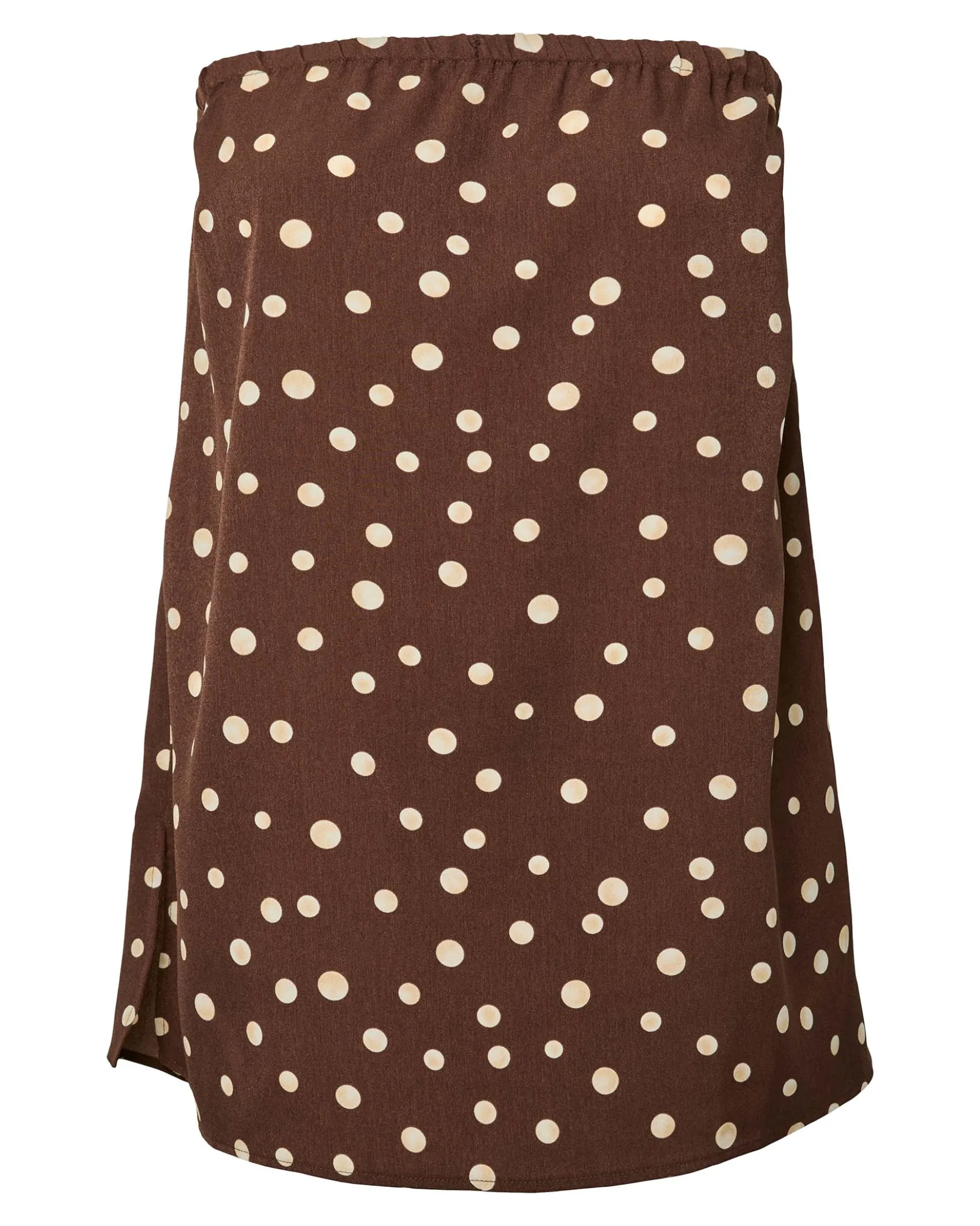 PCMOKKA BANDEAU TOP