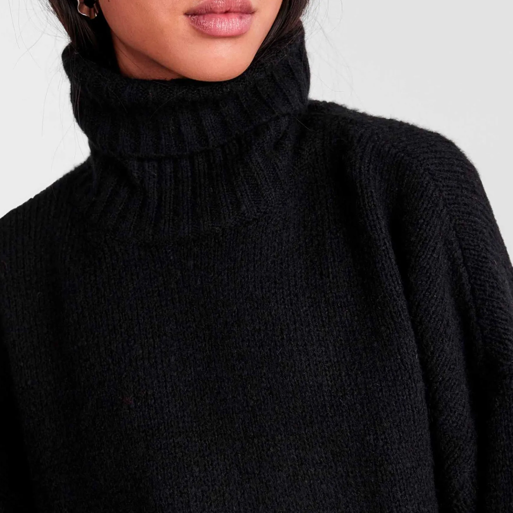 Pcnancy ls loose