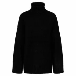 Pcnancy ls loose