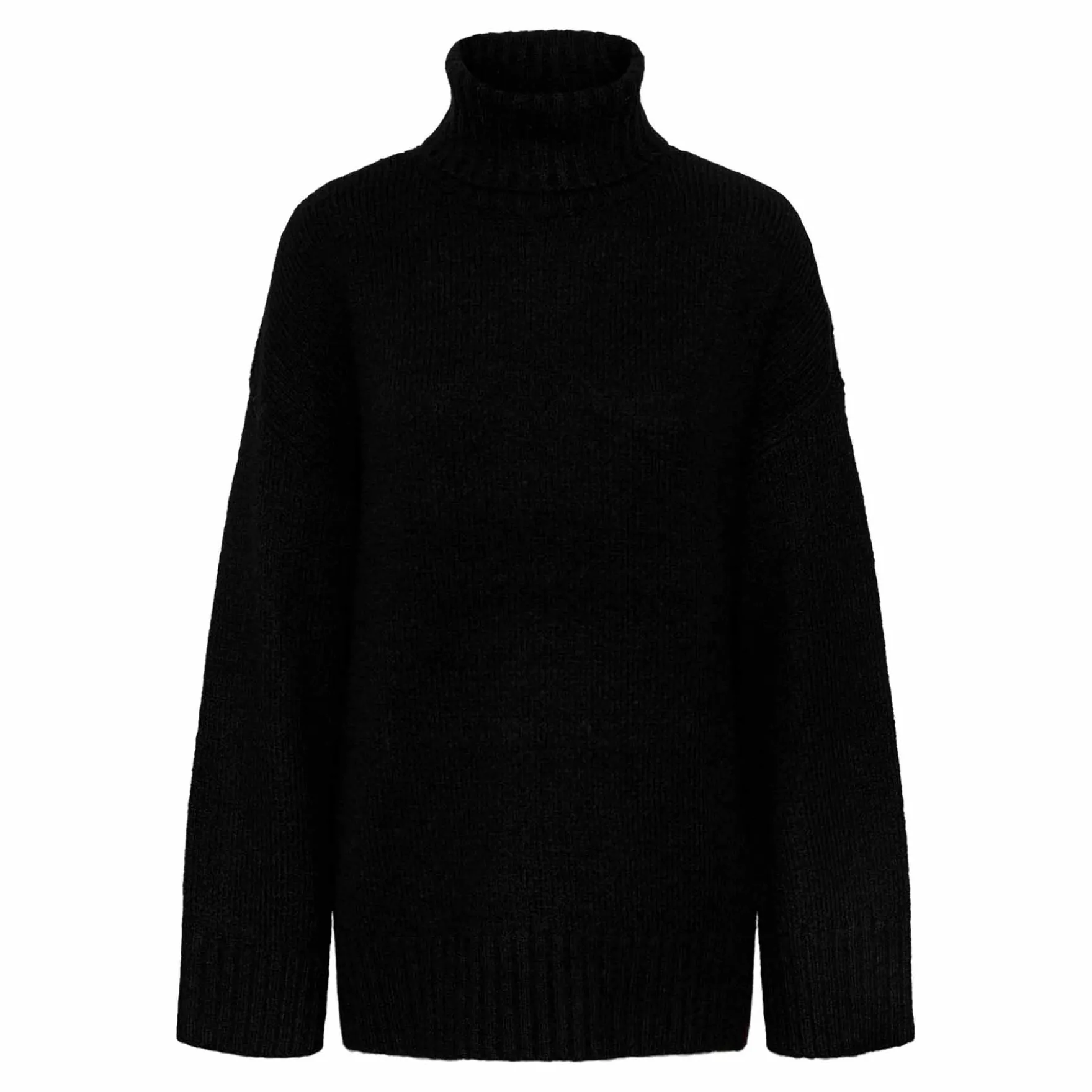 Pcnancy ls loose