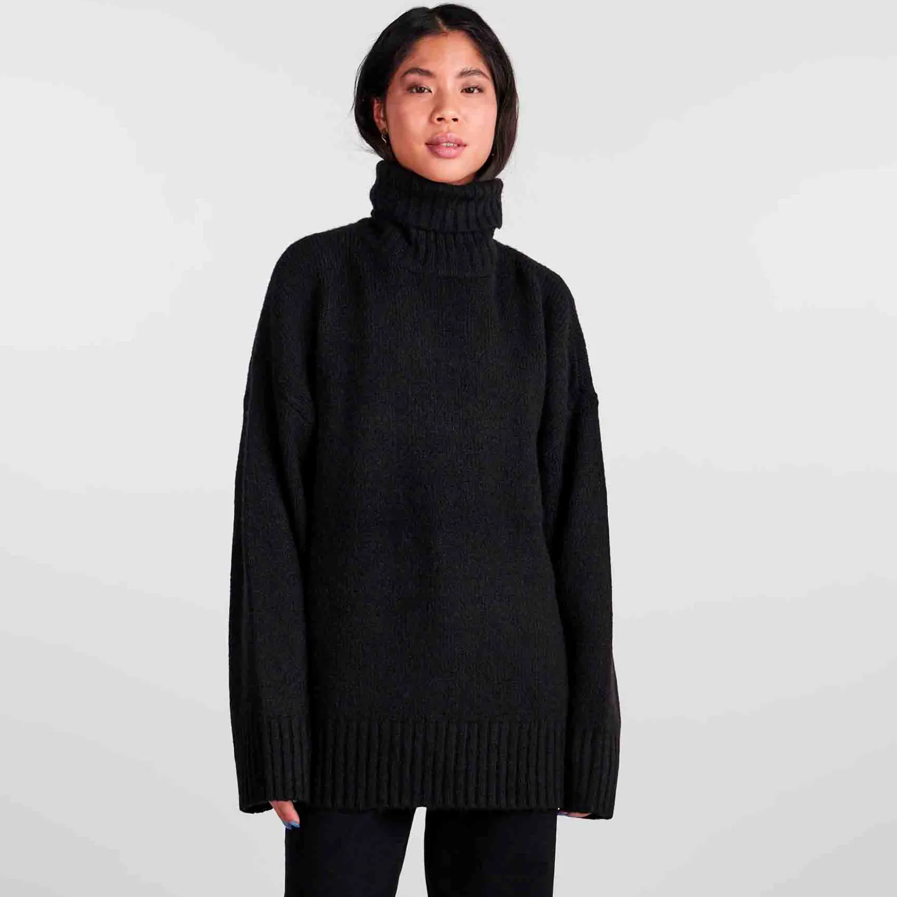 Pcnancy ls loose