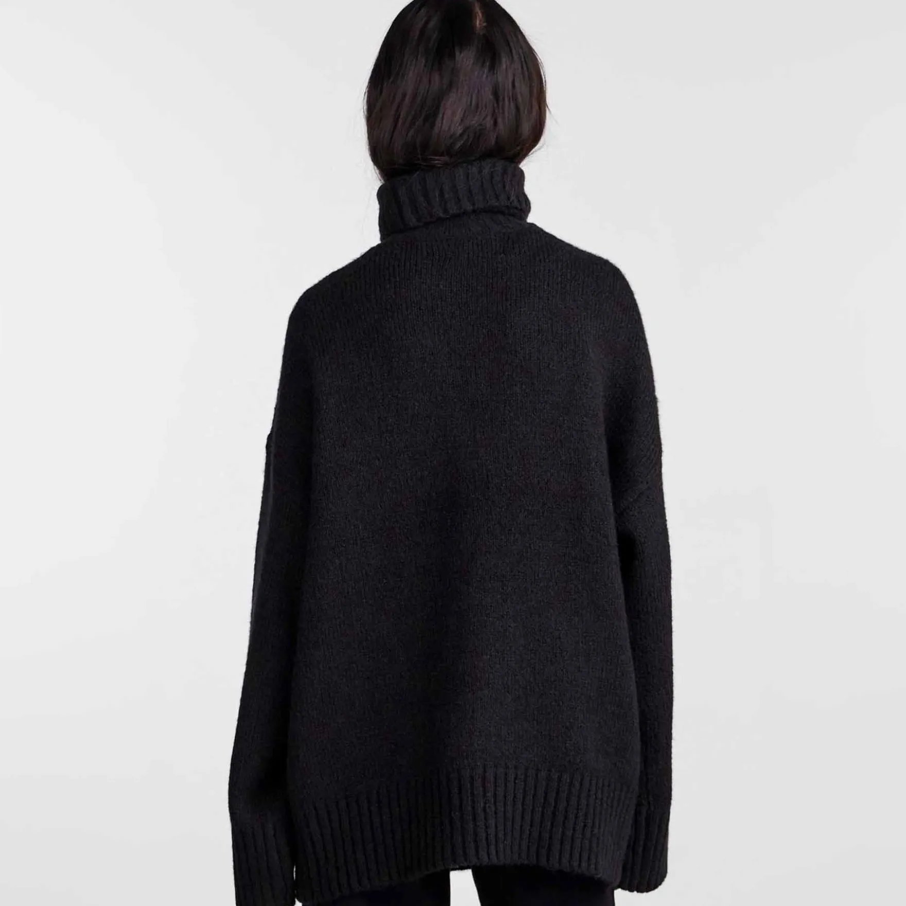Pcnancy ls loose