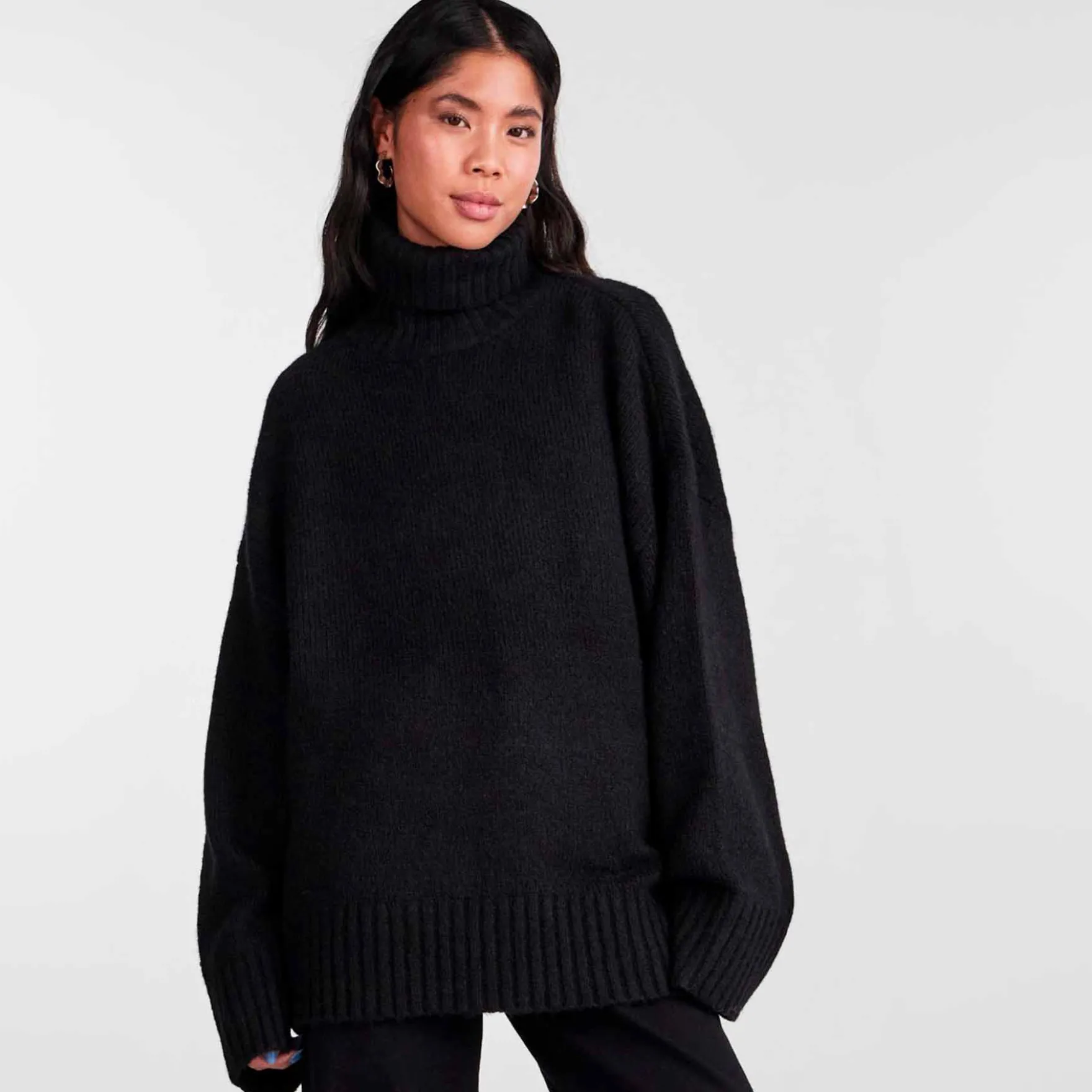 Pcnancy ls loose