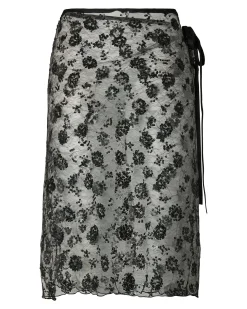 PCNATASJA LACE SARON