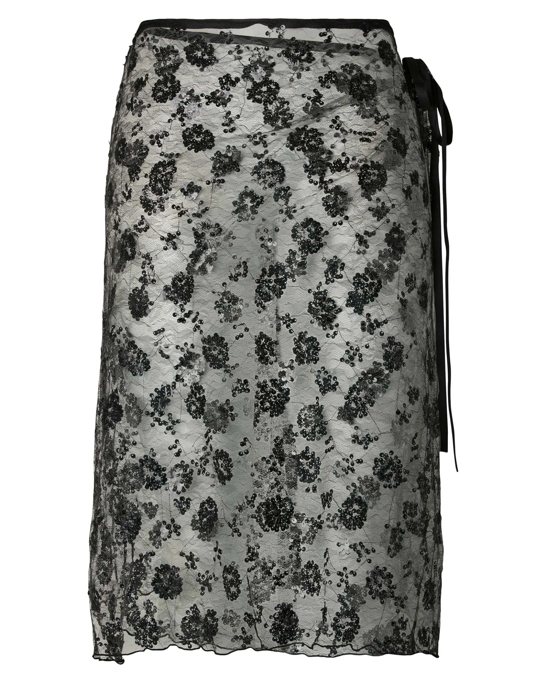 PCNATASJA LACE SARON