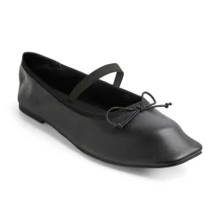Pcnehla ballerina