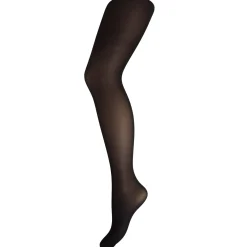 Pcnew nikoline 20 den 2 pack