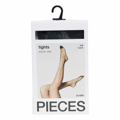 Pcnew nikoline 20 den tights