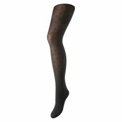 Pcnew nikoline 20 den tights