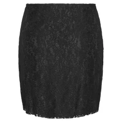 Pcnicki hw lace skirt