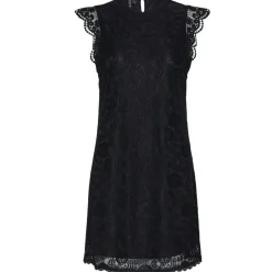 Pcolline sl lace dress