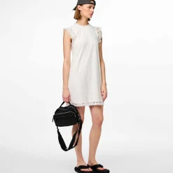 Pcolline sl lace dress