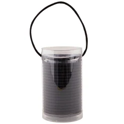 Pcotella elastic