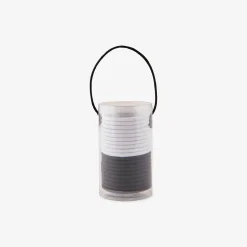 Pcotella elastic