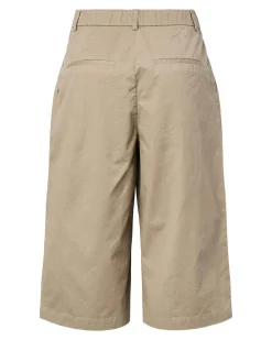 PCPAM HW BERMUDA JORTS