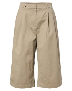 PCPAM HW BERMUDA JORTS