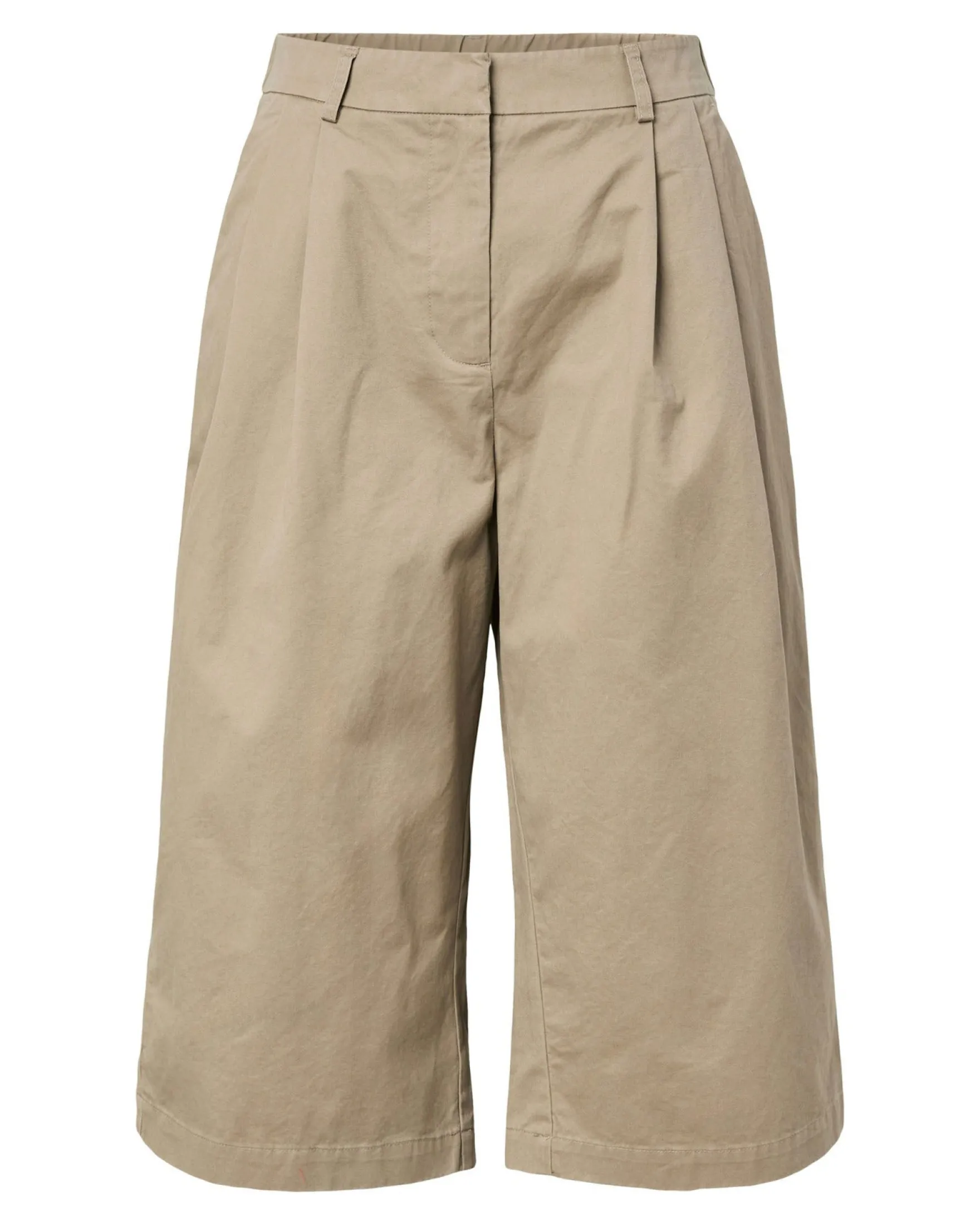 PCPAM HW BERMUDA JORTS