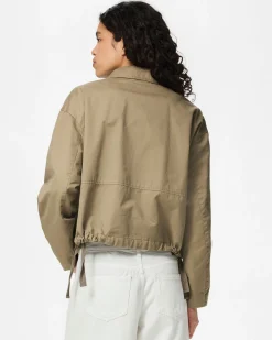 PCPAM JACKET