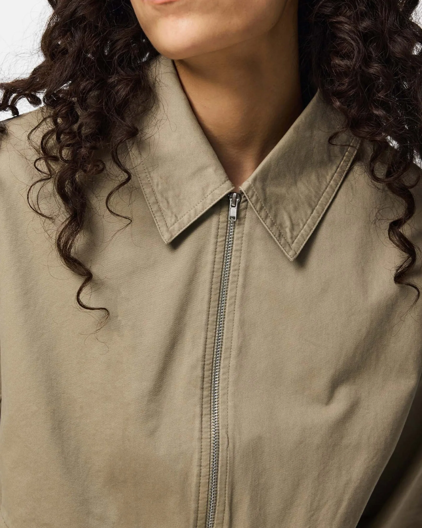PCPAM JACKET