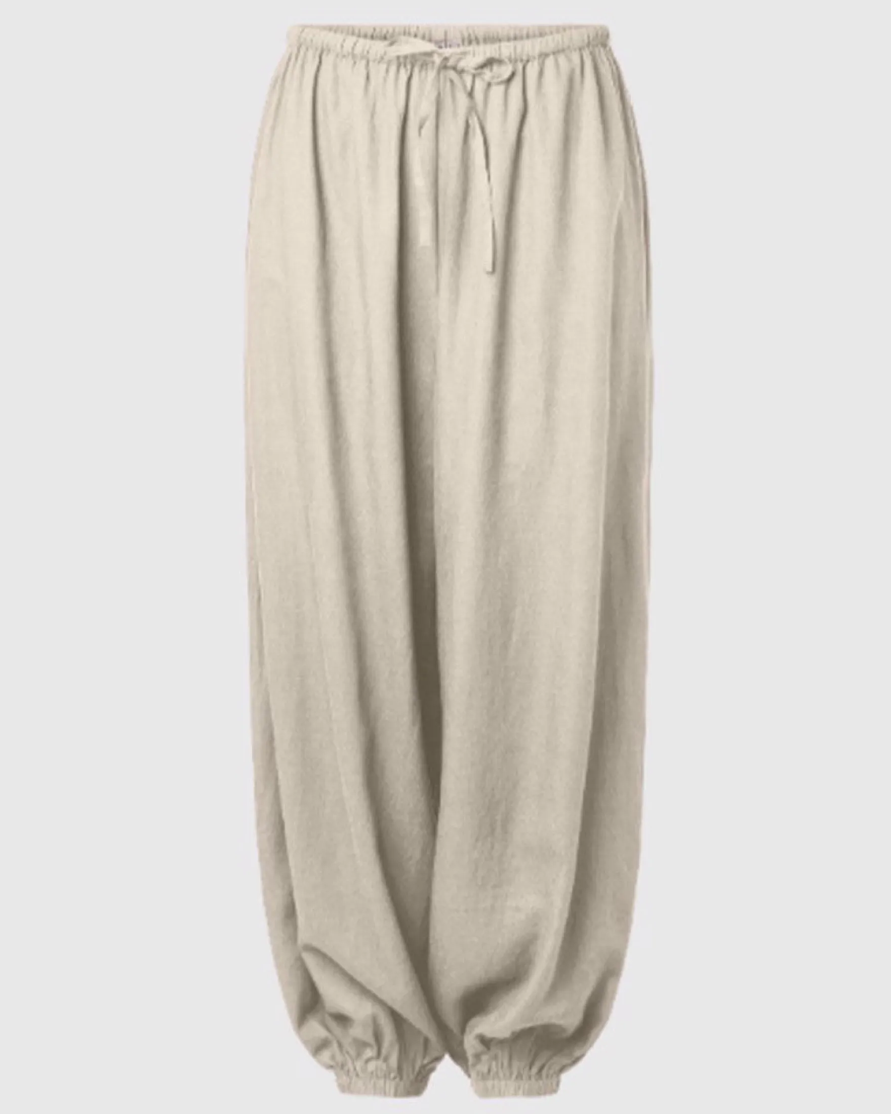 PCPIA LW BALLON PANTS