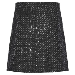 Pcroberta hw mini skirt