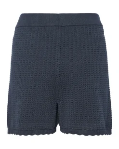 PCSCOUT NW KNIT SHORT