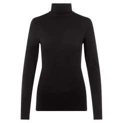 Pcsirene ls rollneck