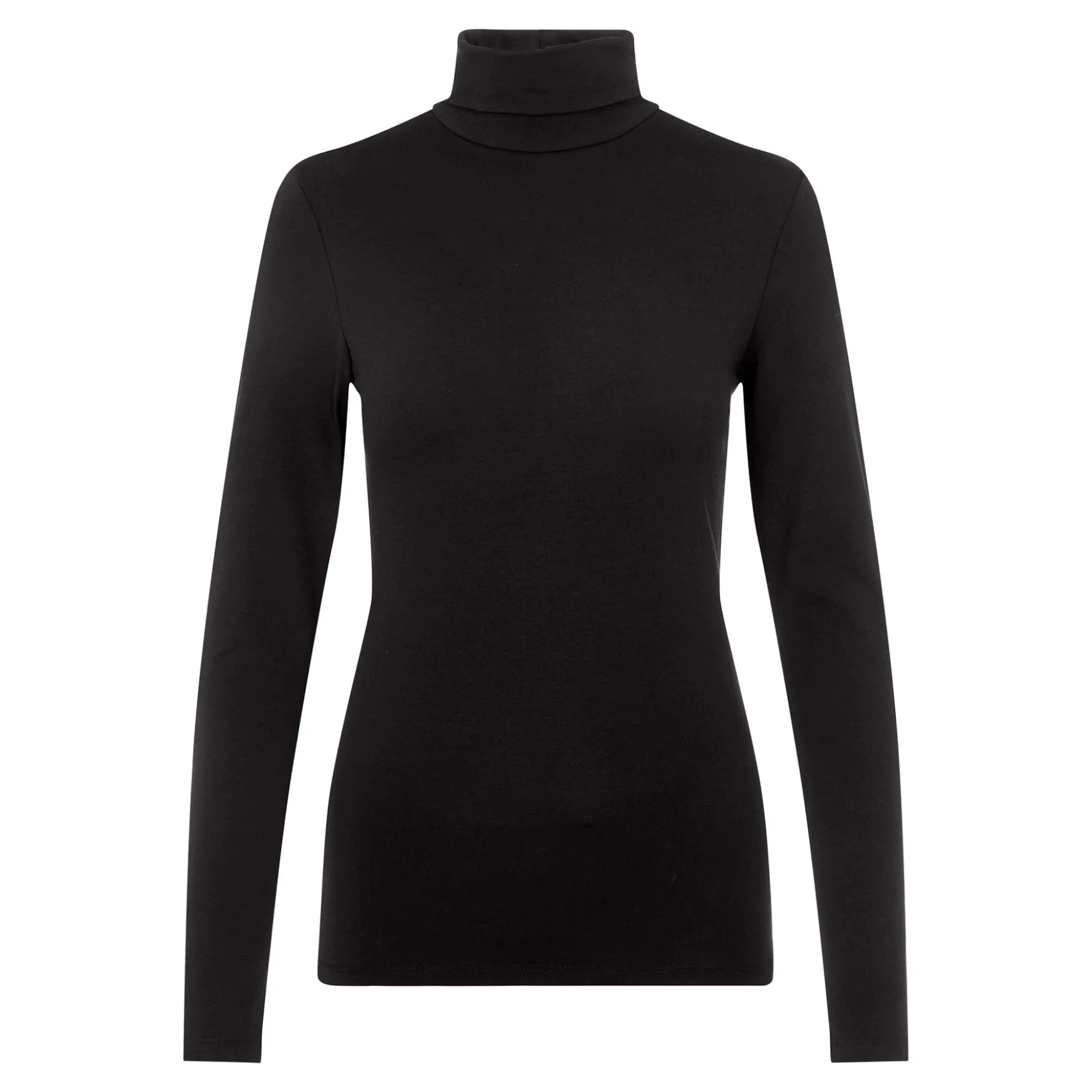 Pcsirene ls rollneck