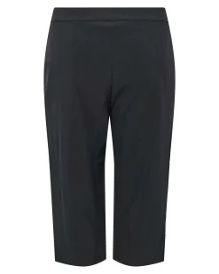 PCTABRIS MW KNICKERS