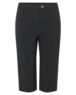 PCTABRIS MW KNICKERS