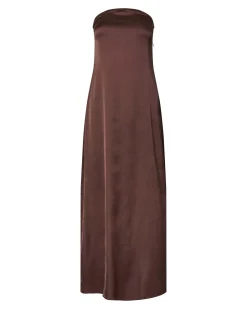 PCTASIN TUBE DRESS