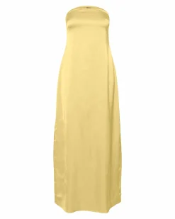 PCTASIN TUBE DRESS