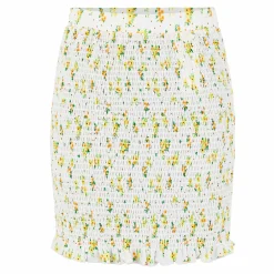 Pctaylin hw smock skirt