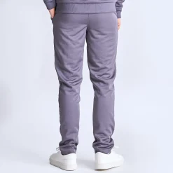 Pierre pants