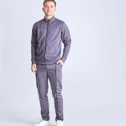 Pierre pants