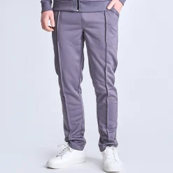 Pierre pants