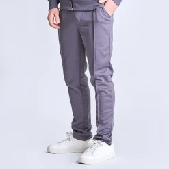 Pierre pants